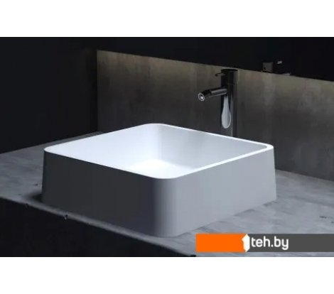  - Умывальники Salini Gloria 1102202M - Gloria 1102202M