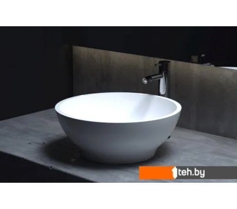  - Умывальники Salini Gloria 1102203M - Gloria 1102203M