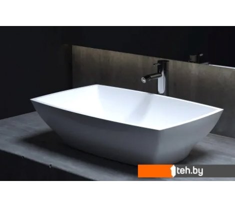  - Умывальники Salini Gloria 1102204M - Gloria 1102204M