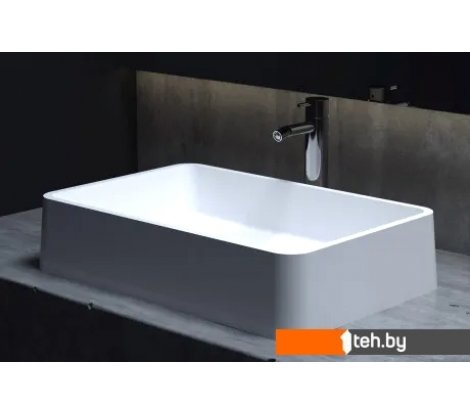  - Умывальники Salini Gloria 1102207M - Gloria 1102207M