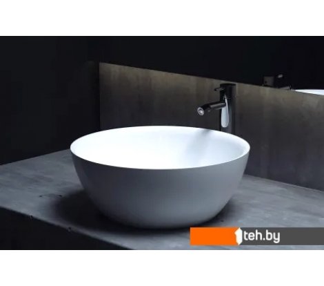  - Умывальники Salini Gloria 1102210M - Gloria 1102210M