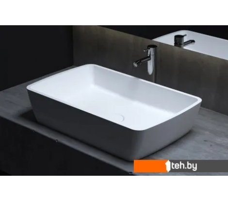  - Умывальники Salini Gloria 1102212M - Gloria 1102212M