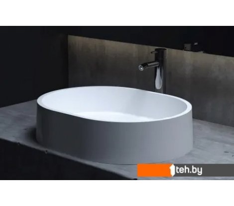  - Умывальники Salini Gloria 1102211M - Gloria 1102211M