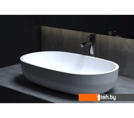  - Умывальники Salini Gloria 1102205M - Gloria 1102205M