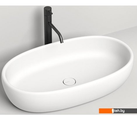  - Умывальники Salini Luce 110721M - Luce 110721M