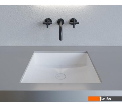  - Умывальники Salini Marea 1802207M - Marea 1802207M