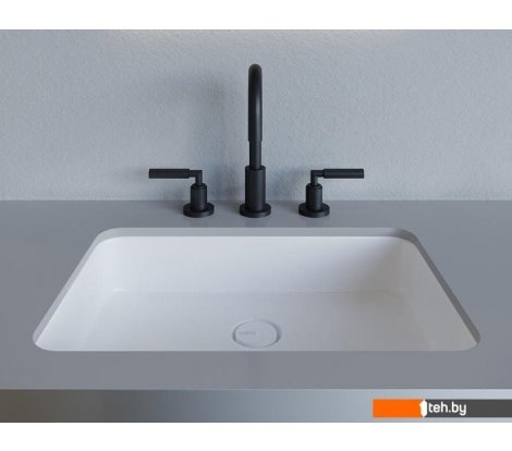  - Умывальники Salini Marea 1802209M - Marea 1802209M