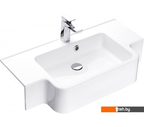  - Умывальники Акватон Hotel B 81 1A710231PI010 - Hotel B 81 1A710231PI010