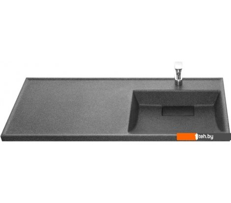  - Умывальники Акватон Лондри 120 1A72243KLH21R - Лондри 120 1A72243KLH21R