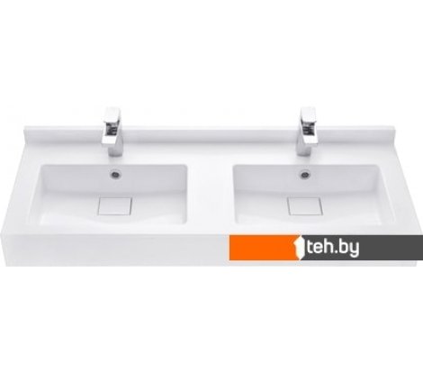  - Умывальники Акватон Сакура 120 1A72433KSK010 - Сакура 120 1A72433KSK010