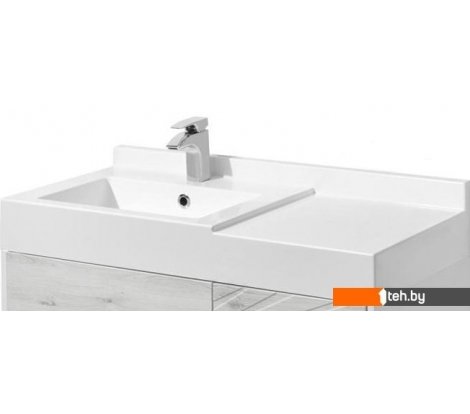  - Умывальники Акватон Сакура 100 1A71973KSK010 - Сакура 100 1A71973KSK010
