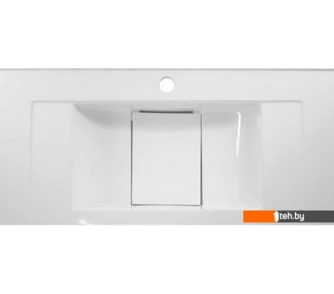  - Умывальники Эстет Элин 80 - Элин 80