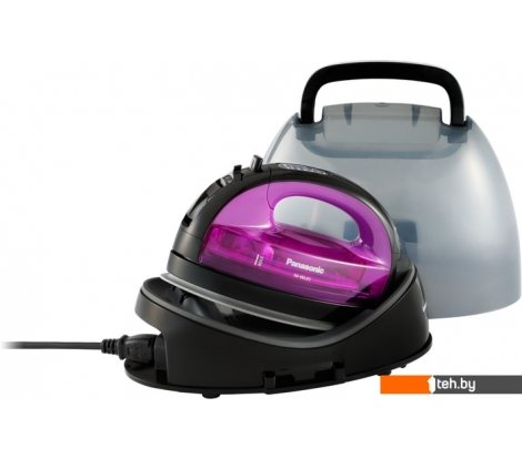  - Утюги Panasonic NI-WL41VTW - NI-WL41VTW