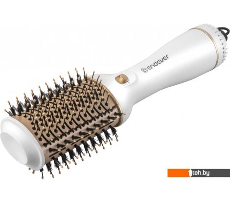  - Фены Endever Aurora-500 (белый) - Aurora-500 (белый)