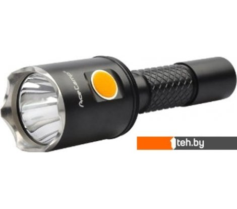  - Фонари AceCamp 1025 (черный) - 1025 (черный)