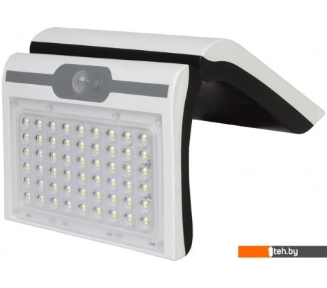  - Фонари Glanzen FAD-0500-1800-solar - FAD-0500-1800-solar