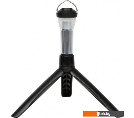  - Фонари Glanzen CFL-0005-100 - CFL-0005-100