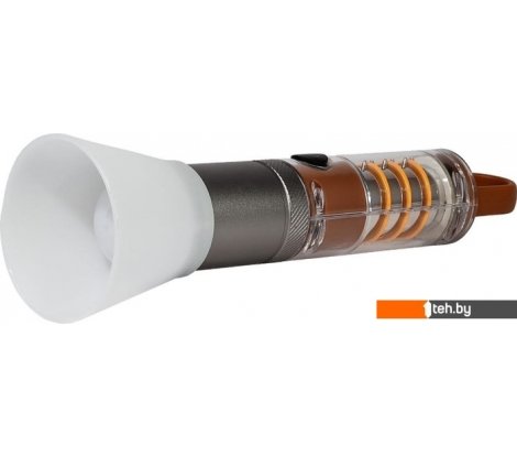  - Фонари Glanzen UFL-0420-X10 - UFL-0420-X10