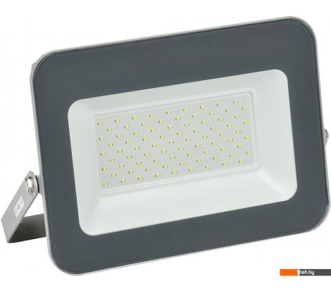  - Фонари IEK LPDO701-70-K03 - LPDO701-70-K03