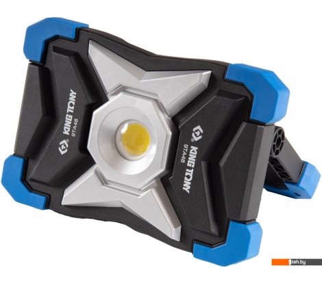  - Фонари King Tony 9TA48A - 9TA48A