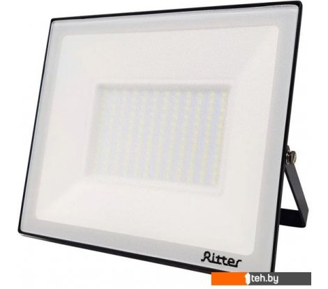  - Фонари Rev REV Ritter Profi 53410 9 - REV Ritter Profi 53410 9