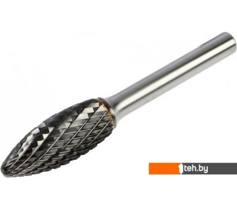  - Оснастка для граверов Tundra 3130107 - 3130107