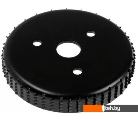  - Фрезы Tundra 7005384 - 7005384