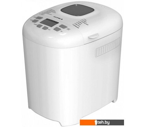  - Хлебопечки Supra BMS-240 - BMS-240