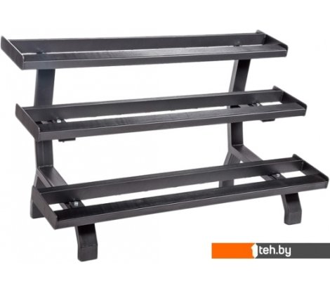  - Гантели, гири, штанги Dinamika ZSO-001097 - ZSO-001097