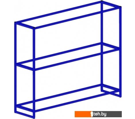  - Гантели, гири, штанги Dinamika ZSO-002428 - ZSO-002428