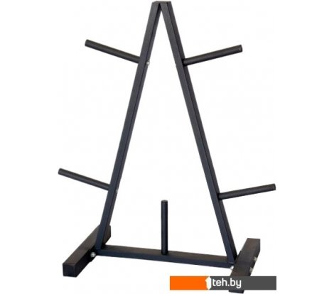  - Гантели, гири, штанги Dinamika ZSO-001100 - ZSO-001100