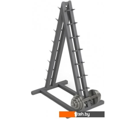  - Гантели, гири, штанги Dinamika ZSO-002841 - ZSO-002841