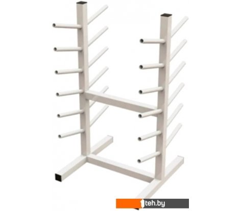  - Гантели, гири, штанги Dinamika ZSO-002886 - ZSO-002886