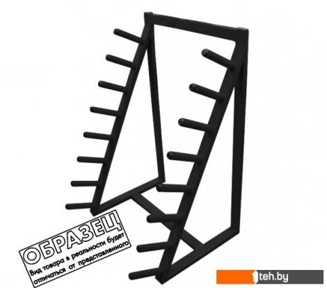  - Гантели, гири, штанги Dinamika ZSO-003135 - ZSO-003135