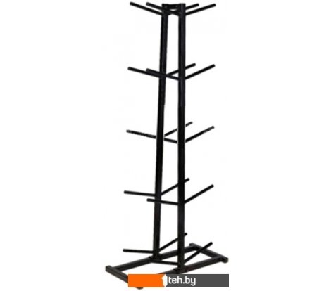  - Гантели, гири, штанги Dinamika ZSO-003272 - ZSO-003272