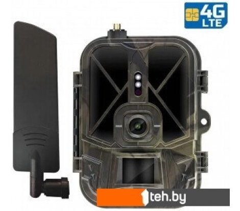  - Фотоловушки Suntek HC-940 Ultra Li - HC-940 Ultra Li