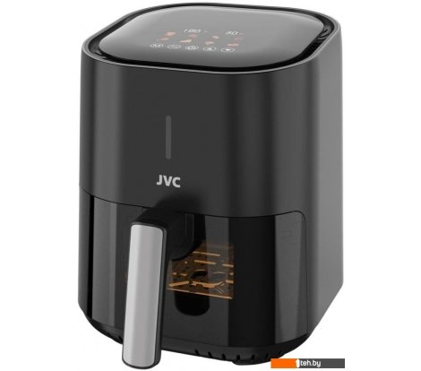  - Аэрогрили и аэрофритюрницы JVC JK-MB040 - JK-MB040