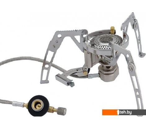  - Аксессуары для туризма BTrace G6 - G6