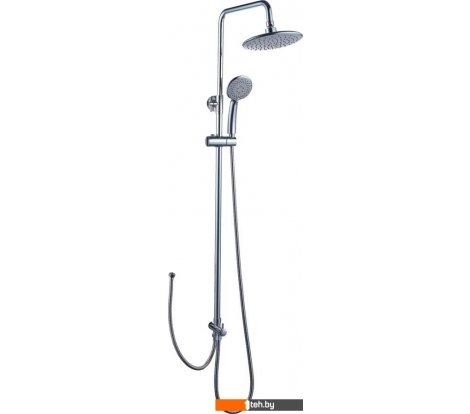  - Душевые системы и гарнитуры Diadonna Д65-35001 - Д65-35001