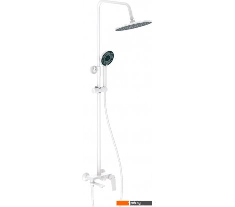  - Душевые системы и гарнитуры Potato Р35167-7 - Р35167-7