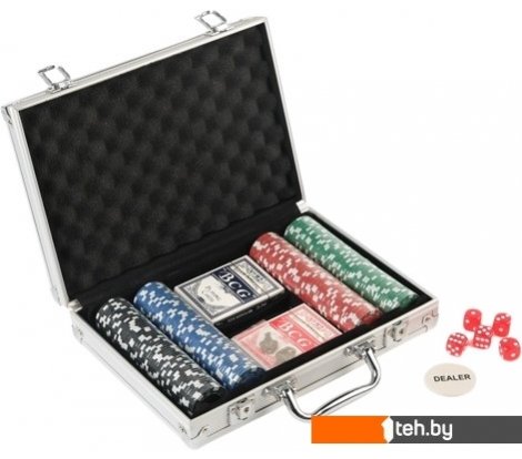  - Настольные игры Sima-Land 440632 - 440632