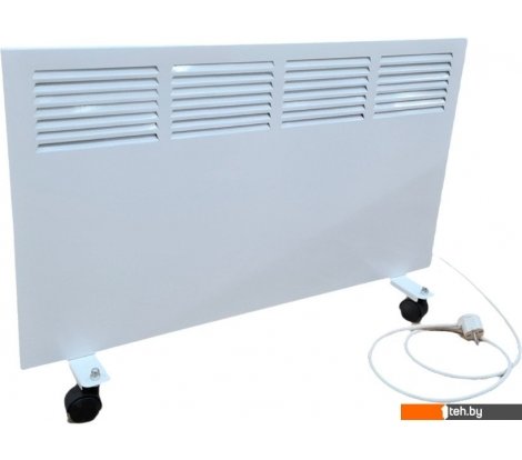  - Обогреватели Электромаш 1.5 кВт - 1.5 кВт