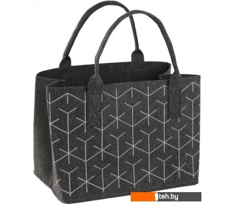  - Женские и мужские сумки Eglo Tomisato 426526 - Tomisato 426526