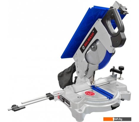  - Циркулярные, торцовочные и сабельные пилы Belmash (Белмаш) MS U-305 - MS U-305
