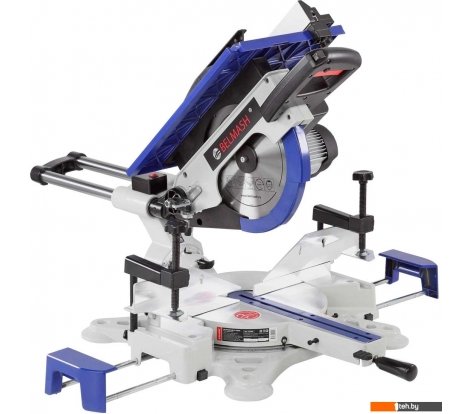  - Циркулярные, торцовочные и сабельные пилы Belmash (Белмаш) MS U-305H - MS U-305H