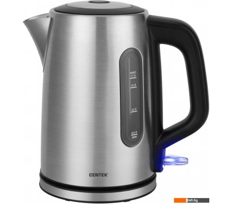  - Электрочайники и термопоты CENTEK CT-1002 - CT-1002