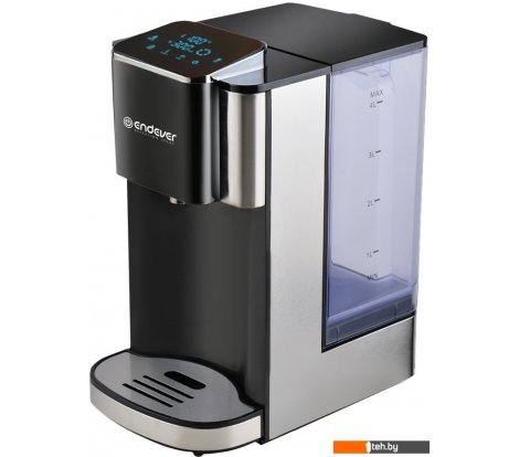  - Электрочайники и термопоты Endever Altea 2080 - Altea 2080