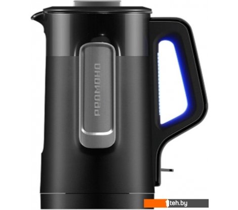  - Электрочайники и термопоты Redmond (Редмонд) KG224 - KG224