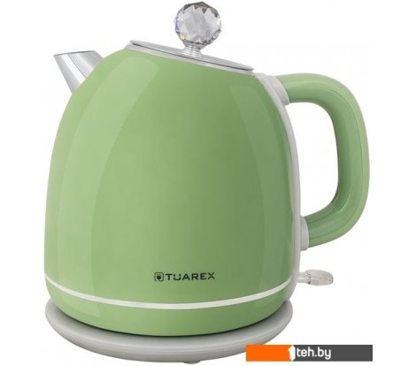  - Электрочайники и термопоты Tuarex TK-8003 - TK-8003