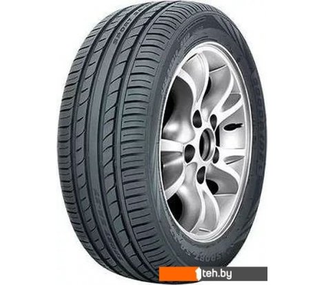  - Автомобильные шины Goodride Sport SA-37 255/40R19 100Y - Sport SA-37 255/40R19 100Y